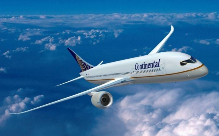 吴堡到丹麦机场航空货运_吴堡到丹麦航空快递加急件